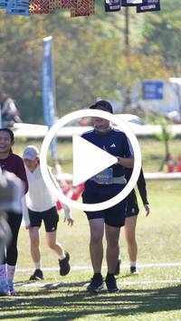 BIB:  <button type="button" onclick="openModal(26562740)" class="btn btn-primary btn-sm float-right" data-toggle="modal" data-target=".modal-high-quality">
                <i class="fa fa-download"></i> Download
                </button>